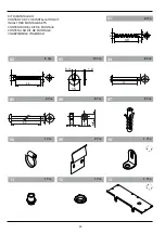 Предварительный просмотр 26 страницы glass 1989 TRIPTI Installation, Operation & Maintenance Manual