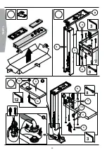 Предварительный просмотр 30 страницы glass 1989 TRIPTI Installation, Operation & Maintenance Manual