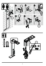 Предварительный просмотр 32 страницы glass 1989 TRIPTI Installation, Operation & Maintenance Manual