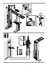 Предварительный просмотр 33 страницы glass 1989 TRIPTI Installation, Operation & Maintenance Manual