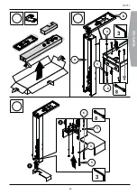 Предварительный просмотр 35 страницы glass 1989 TRIPTI Installation, Operation & Maintenance Manual