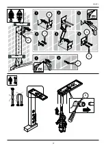 Предварительный просмотр 37 страницы glass 1989 TRIPTI Installation, Operation & Maintenance Manual