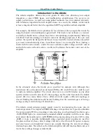 Предварительный просмотр 3 страницы Glass Ware Aikido 9-pin stereo User Manual