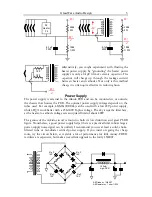 Предварительный просмотр 6 страницы Glass Ware Aikido 9-pin stereo User Manual