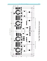 Предварительный просмотр 12 страницы Glass Ware Aikido 9-pin stereo User Manual