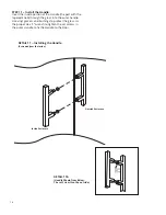 Preview for 14 page of GlassCrafters ACERO AS-48T-38 Installation Instructions Manual