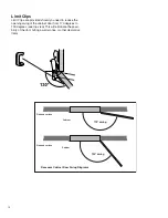 Preview for 10 page of GlassCrafters GC1672 Installation Instructions Manual