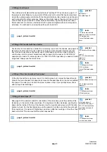 Preview for 4 page of Glasshouse 300BSE Series Manual