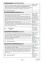 Preview for 5 page of Glasshouse 300BSE Series Manual