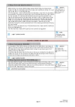 Preview for 6 page of Glasshouse 300BSE Series Manual