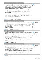 Preview for 7 page of Glasshouse 300BSE Series Manual