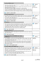 Preview for 8 page of Glasshouse 300BSE Series Manual