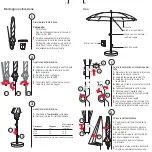 Предварительный просмотр 16 страницы Glatz ALEXO Installation And Operating Instructions Manual