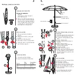 Preview for 20 page of Glatz ALEXO Installation And Operating Instructions Manual