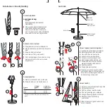 Preview for 24 page of Glatz ALEXO Installation And Operating Instructions Manual