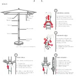 Предварительный просмотр 7 страницы Glatz ALU-SMART Operating Instructions And Options