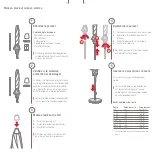 Предварительный просмотр 12 страницы Glatz ALU-SMART Operating Instructions And Options