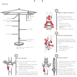 Предварительный просмотр 13 страницы Glatz ALU-SMART Operating Instructions And Options