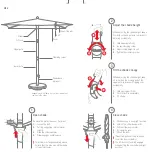 Предварительный просмотр 19 страницы Glatz ALU-SMART Operating Instructions And Options