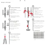 Предварительный просмотр 24 страницы Glatz ALU-SMART Operating Instructions And Options