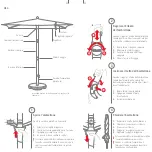 Предварительный просмотр 25 страницы Glatz ALU-SMART Operating Instructions And Options