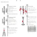 Предварительный просмотр 30 страницы Glatz ALU-SMART Operating Instructions And Options