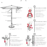 Предварительный просмотр 31 страницы Glatz ALU-SMART Operating Instructions And Options