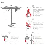 Предварительный просмотр 37 страницы Glatz ALU-SMART Operating Instructions And Options