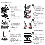 Preview for 24 page of Glatz AMBIENTE NOVA Operating Instructions And Options