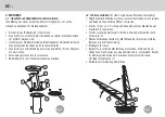 Предварительный просмотр 8 страницы Glatz AMBIENTE Fitting And Operating Instructions