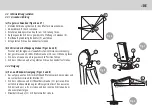 Предварительный просмотр 9 страницы Glatz AMBIENTE Fitting And Operating Instructions