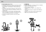 Предварительный просмотр 10 страницы Glatz AMBIENTE Fitting And Operating Instructions