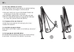 Предварительный просмотр 12 страницы Glatz AMBIENTE Fitting And Operating Instructions