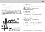 Предварительный просмотр 19 страницы Glatz AMBIENTE Fitting And Operating Instructions