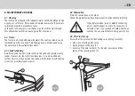 Предварительный просмотр 21 страницы Glatz AMBIENTE Fitting And Operating Instructions