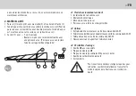 Предварительный просмотр 23 страницы Glatz AMBIENTE Fitting And Operating Instructions