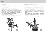 Предварительный просмотр 24 страницы Glatz AMBIENTE Fitting And Operating Instructions