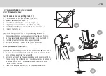 Предварительный просмотр 25 страницы Glatz AMBIENTE Fitting And Operating Instructions