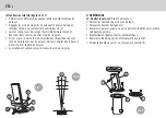 Предварительный просмотр 26 страницы Glatz AMBIENTE Fitting And Operating Instructions