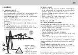 Предварительный просмотр 27 страницы Glatz AMBIENTE Fitting And Operating Instructions