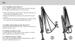 Предварительный просмотр 28 страницы Glatz AMBIENTE Fitting And Operating Instructions