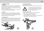 Предварительный просмотр 29 страницы Glatz AMBIENTE Fitting And Operating Instructions