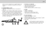 Предварительный просмотр 31 страницы Glatz AMBIENTE Fitting And Operating Instructions