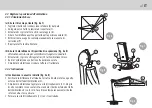 Предварительный просмотр 33 страницы Glatz AMBIENTE Fitting And Operating Instructions