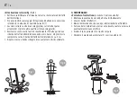 Предварительный просмотр 34 страницы Glatz AMBIENTE Fitting And Operating Instructions