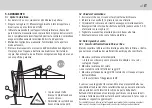 Предварительный просмотр 35 страницы Glatz AMBIENTE Fitting And Operating Instructions