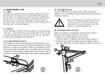 Предварительный просмотр 37 страницы Glatz AMBIENTE Fitting And Operating Instructions