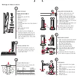 Preview for 9 page of Glatz FORTANO Installation And Operating Instructions Manual