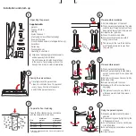 Preview for 14 page of Glatz FORTANO Installation And Operating Instructions Manual