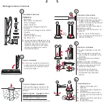 Preview for 19 page of Glatz FORTANO Installation And Operating Instructions Manual